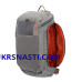 Рюкзак Simms Freestone Backpack Pewter